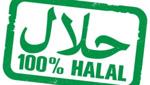 Produtos com selo Halal: entenda o que são e como obter