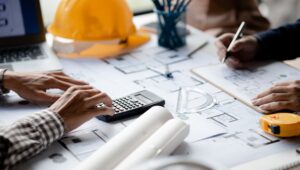 BDI na construção civil: o que é e como calcular